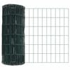 Product Thumbnail Image 8 of 18