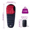 Product Thumbnail Image 5 of 5