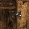 Product Thumbnail Image 11 of 17