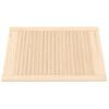 Product Thumbnail Image 3 of 6