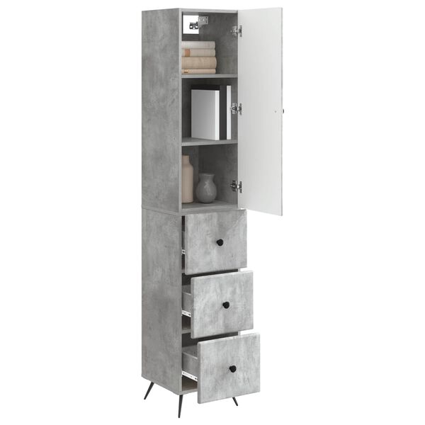 Showing Product Image 3 of 9