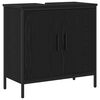 Product Thumbnail Image 6 of 17