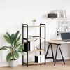 Product Thumbnail Image 2 of 13
