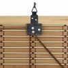 Product Thumbnail Image 7 of 17