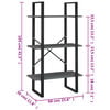 Product Thumbnail Image 8 of 9