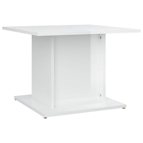 Showing Product Image 1 of 8