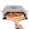 Product Thumbnail Image 3 of 12