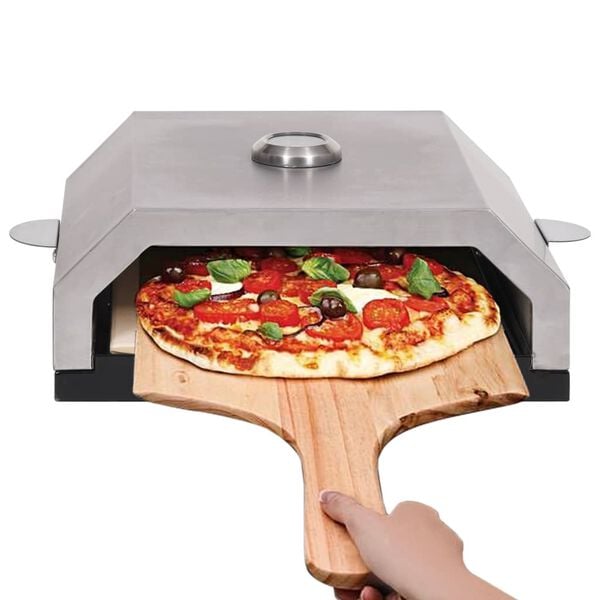 Showing Product Image 3 of 12
