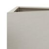 Product Thumbnail Image 9 of 15