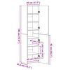 Product Thumbnail Image 17 of 18