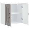 Product Thumbnail Image 8 of 24