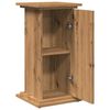 Product Thumbnail Image 6 of 12
