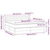 Product Thumbnail Image 13 of 13