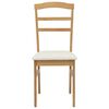 Product Thumbnail Image 5 of 11