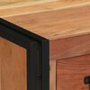Product Thumbnail Image 8 of 13