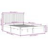 Product Thumbnail Image 6 of 6