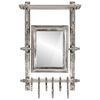Product Thumbnail Image 2 of 6