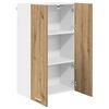 Product Thumbnail Image 5 of 12