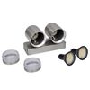 Product Thumbnail Image 3 of 7