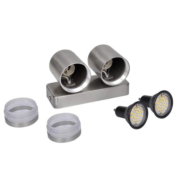 Showing Product Image 3 of 7