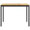 Product Thumbnail Image 3 of 9