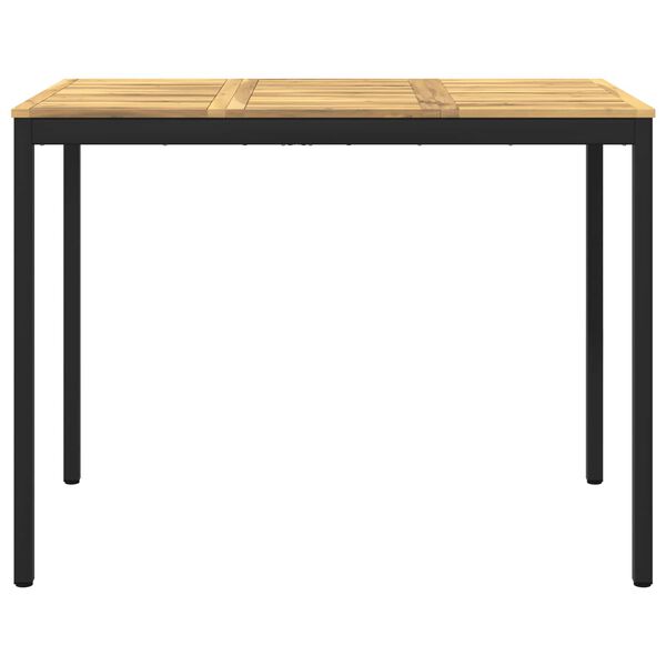 Showing Product Image 3 of 9