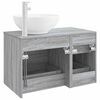 Product Thumbnail Image 5 of 10
