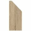 Product Thumbnail Image 8 of 13