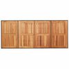 Product Thumbnail Image 7 of 11