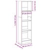 Product Thumbnail Image 10 of 10