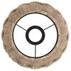 Product Thumbnail Image 5 of 6
