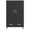 Product Thumbnail Image 3 of 10