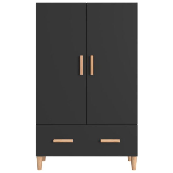 Showing Product Image 3 of 10