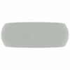 Product Thumbnail Image 3 of 6