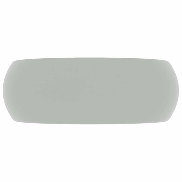 Showing Product Image 3 of 6