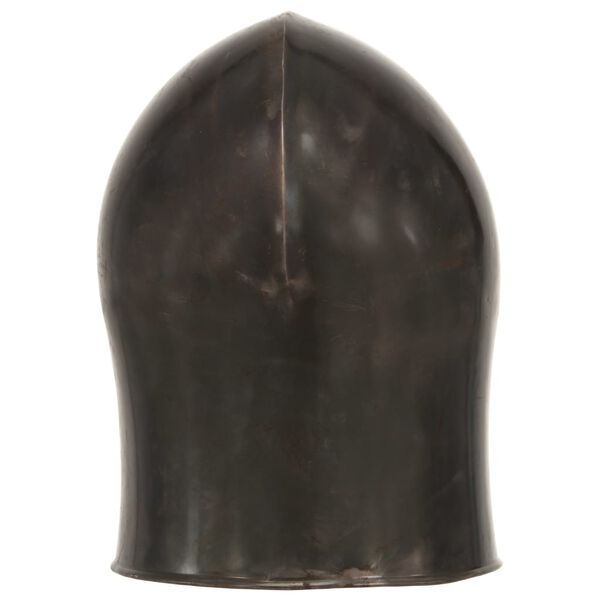 Showing Product Image 4 of 8