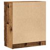 Product Thumbnail Image 6 of 11