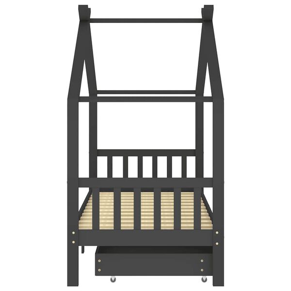Showing Product Image 4 of 7