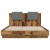 Product Thumbnail Image 6 of 14