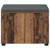 Product Thumbnail Image 6 of 12