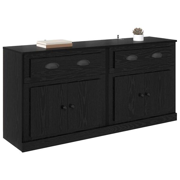 Showing Product Image 3 of 15