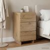Product Thumbnail Image 2 of 10