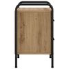 Product Thumbnail Image 6 of 11