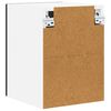 Product Thumbnail Image 9 of 15