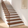 Product Thumbnail Image 2 of 8