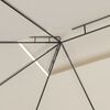 Product Thumbnail Image 5 of 6