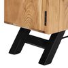 Product Thumbnail Image 6 of 12