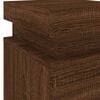 Product Thumbnail Image 11 of 18