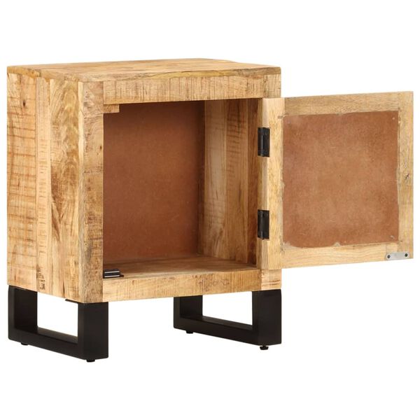 Showing Product Image 4 of 15