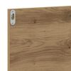 Product Thumbnail Image 9 of 12